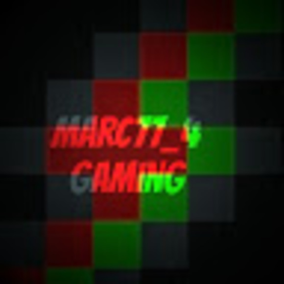 marcsnooksjr